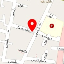 لوله بازکنی یاسین شبانه روزی