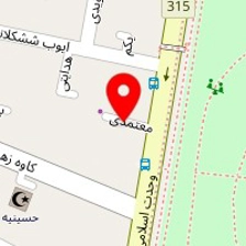 شرکت آذین ترافیک