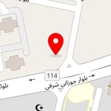 تجارت الکترونیک امیدکو