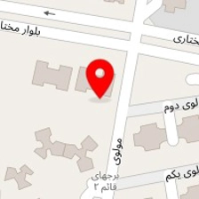 شرکت رونیک