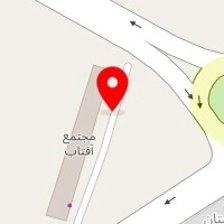شرکت نما جلوه سازان سقف