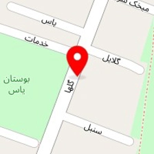 پیمانکاری اطمینان