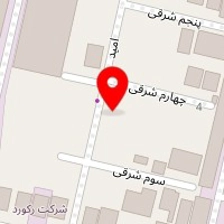 شرکت کامل برچسب