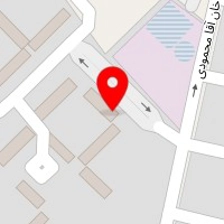 شرکت سمندریل