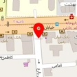 شرکت آسا دندان
