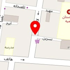 شرکت تحلیل موج گستر