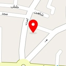 سالن زیبایی میلانا