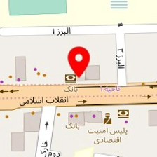 شرکت مهندسی آتی نگر مهر