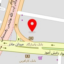 عروس سرای تامایا