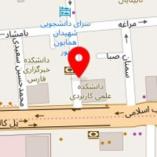 لیتوگرافی افست گرافیک - رئیسی