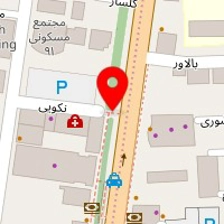 فروشگاه اینترنتی صدااستور