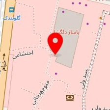 میلگرد حداد تبریزی