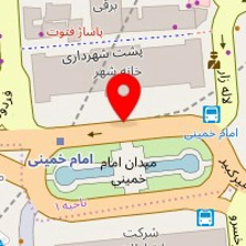دوربین مداربسته ودزدگیر اماکن