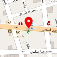 لوله بازکنی تخلیه چاه سراسر تهران