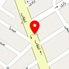 سالن زیبایی مبینا