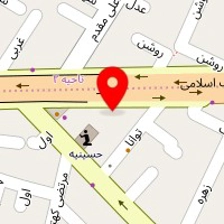 شرکت مهندسی و ساخت الکتور