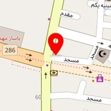 ارشیا تهویه
