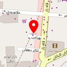 صنایع فنی مهندسی برلین