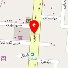 شرکت حفاری یزدآب