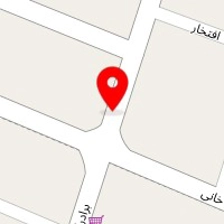 سالن زیبایی افرا