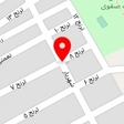 دفتر وکالت سرور جعفرزاده