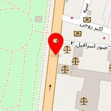 گروه صنعتی پارس استیل