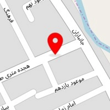 دفتر وکالت مرتضی حامی دیندار