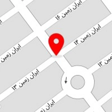 دفتر وکالت فاطمه حمیدخانی