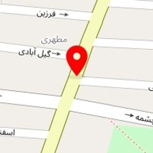 سالن زیبایی هنرا