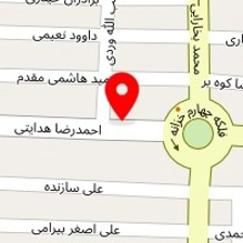 کرکره برقی