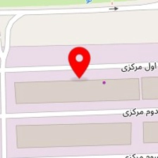 طراحی و اجرای پوشش سقف ویلا و سوله