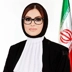 وکیل هدی سبحانی