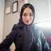وکیل کیمیا سوداگر
