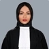 وکیل کیمیا سوداگر