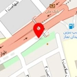 وکیل پایه یک دادگستری میثم شمس آرا