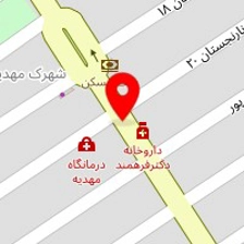 دفتر وکالت زهرا شیرمحمدی