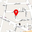 سالن آرایش گندم