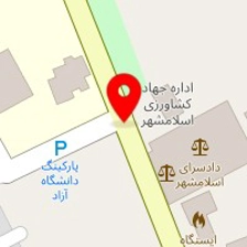 دفتر وکالت جبار صولتی 
