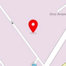 شرکت پرتو رهنمون
