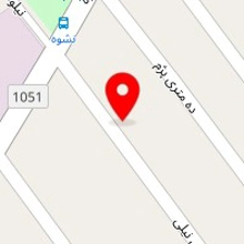 شرکت مگا مداوم