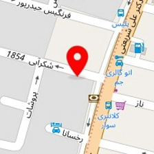 آرایشگاه آتی