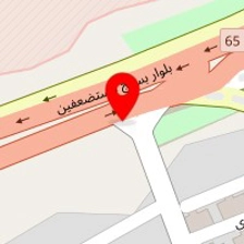 دفتر وکالت حسین غفوری 