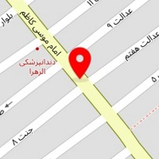 دفتر وکالت مرتضی محمدی