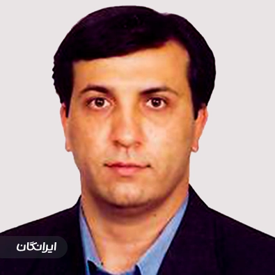 وکیل یوسف محمدی