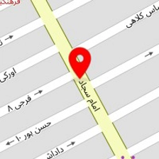 دفتر وکالت شیوا ناصری