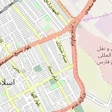 وکیل مهران نسیمی