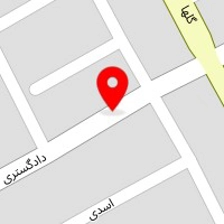 وکیل پایه یک دادگستری معصومه ابراهیمی