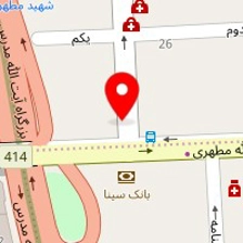 شرکت پایل کار