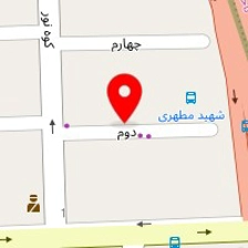 شرکت مهدی