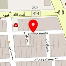 شرکت نوآرنده
